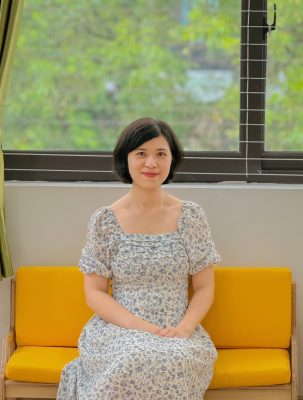 Nguyen Thanh Binh